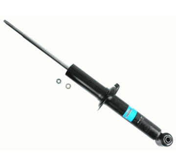 Tlumič pérování BOGE 30-H64-A