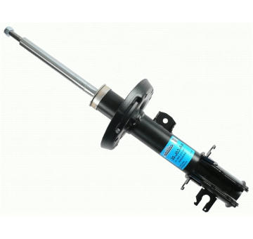 Tlumič pérování BOGE 30-J03-A