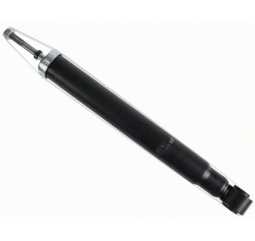 Tlumič pérování BOGE 30-J58-A