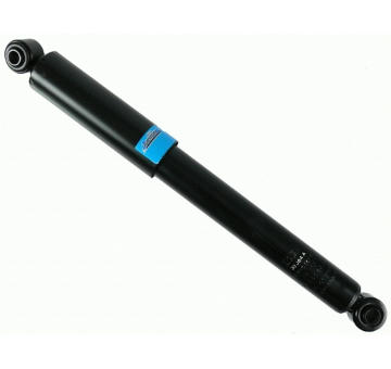 Tlumič pérování BOGE 30-J84-A