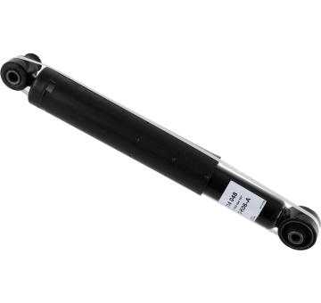 Tlumič pérování BOGE 30-K06-A