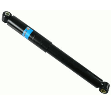 Tlumič pérování BOGE 30-K48-A