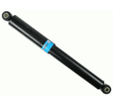 Tlumič pérování BOGE 30-K49-A