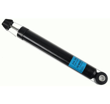 Tlumič pérování BOGE 30-M08-A