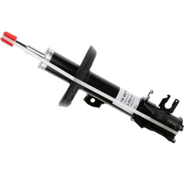 Tlumič pérování BOGE 30-P81-A