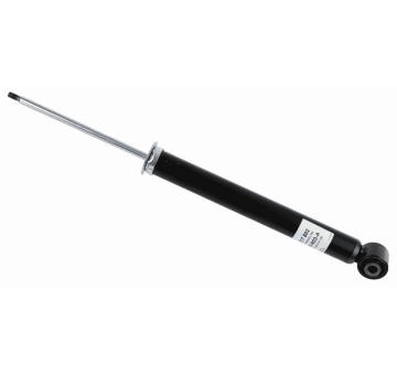 Tlumič pérování BOGE 30-R03-A