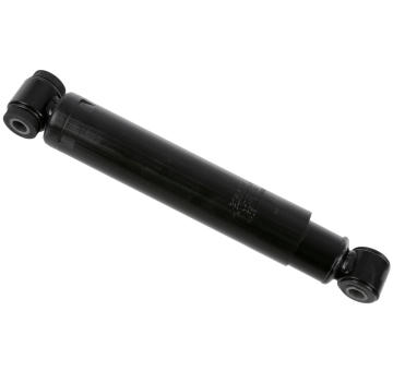 Tlumič pérování BOGE 30-S16-0