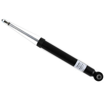 Tlumič pérování BOGE 30-U71-A