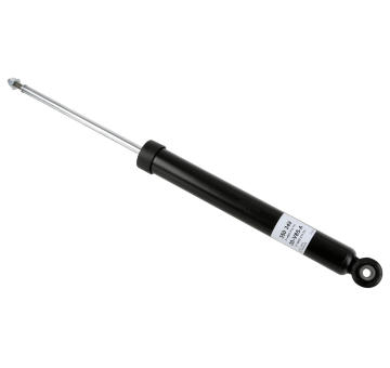 Tlumič pérování BOGE 30-V85-A