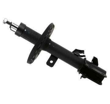 Tlumič pérování BOGE 30-X31-A