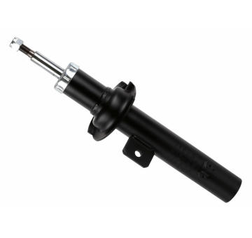 Tlumič pérování BOGE 30-X76-0