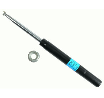 Tlumič pérování BOGE 32-388-F