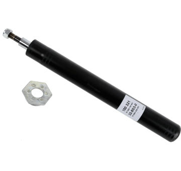 Tlumič pérování BOGE 32-803-0