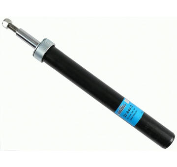 Tlumič pérování BOGE 32-846-0