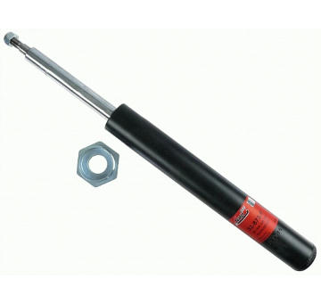 Tlumič pérování BOGE 32-873-F