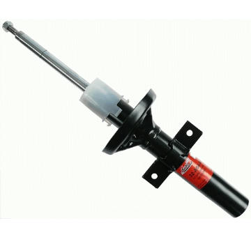 Tlumič pérování BOGE 32-A64-A