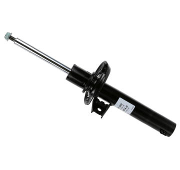 Tlumič pérování BOGE 32-BT4-A