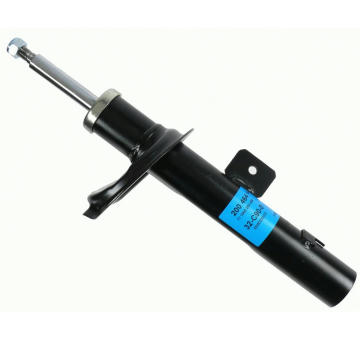 Tlumič pérování BOGE 32-C90-0