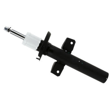 Tlumič pérování BOGE 32-CI7-A