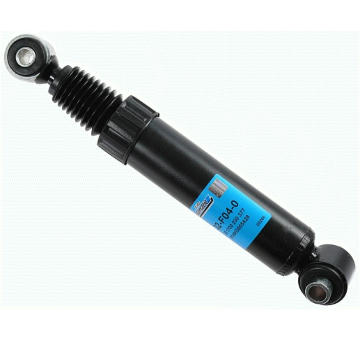 Tlumič pérování BOGE 32-F04-0