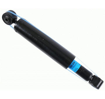 Tlumič pérování BOGE 32-F71-A