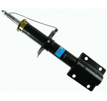 Tlumič pérování BOGE 32-H06-A