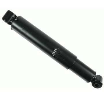 Tlumič pérování BOGE 32-H62-0