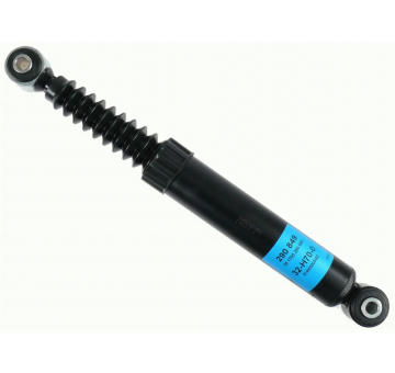 Tlumič pérování BOGE 32-H70-0