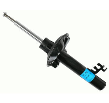 Tlumič pérování BOGE 32-L21-A