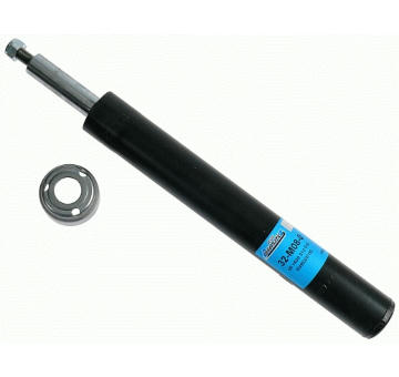 Tlumič pérování BOGE 32-M08-0