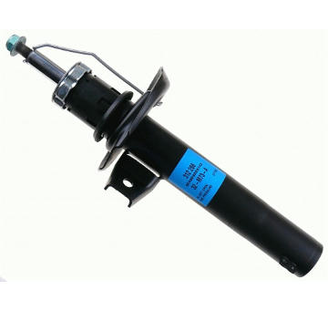 Tlumič pérování BOGE 32-M73-A