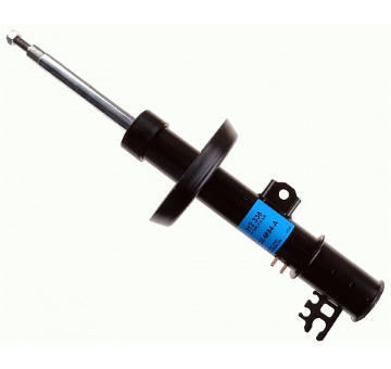 Tlumič pérování BOGE 32-M94-A