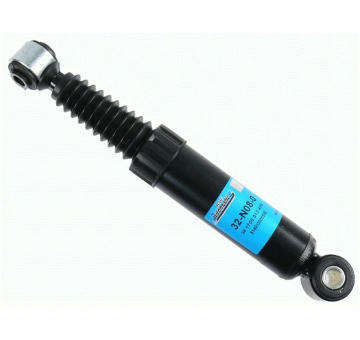 Tlumič pérování BOGE 32-N08-0