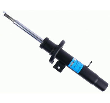 Tlumič pérování BOGE 32-N10-A