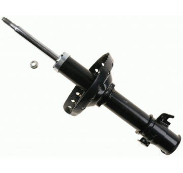 Tlumič pérování BOGE 32-P22-A