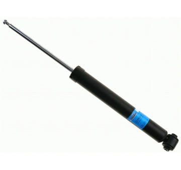 Tlumič pérování BOGE 32-P60-A