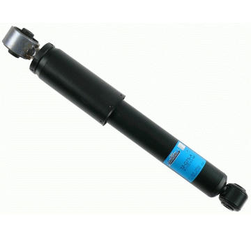 Tlumič pérování BOGE 32-Q75-A