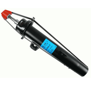 Tlumič pérování BOGE 32-R64-A