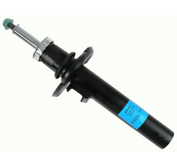 Tlumič pérování BOGE 32-R78-A