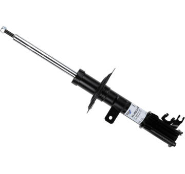 Tlumič pérování BOGE 32-S02-A