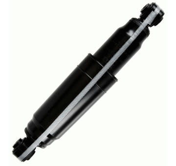 Tlumič pérování BOGE 32-T08-A