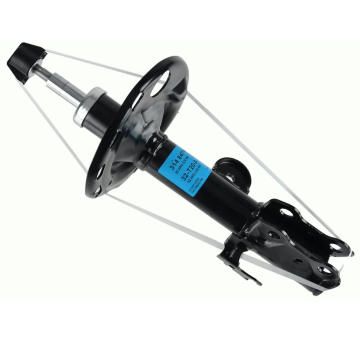 Tlumič pérování BOGE 32-T20-A