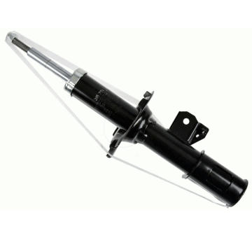 Tlumič pérování BOGE 32-T80-A