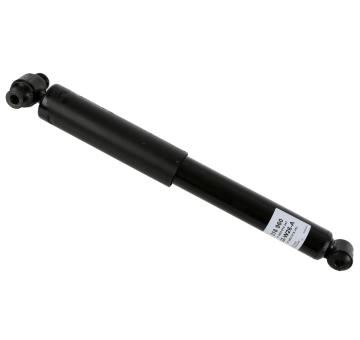 Tlumič pérování BOGE 32-W26-A