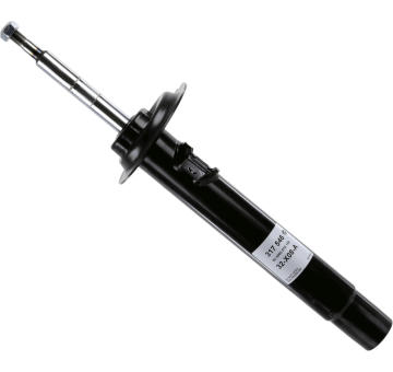 Tlumič pérování BOGE 32-X08-A