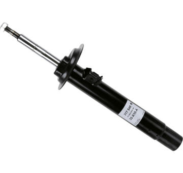 Tlumič pérování BOGE 32-X10-A