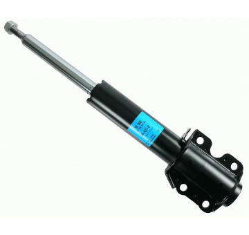 Tlumič pérování BOGE 36-A27-B