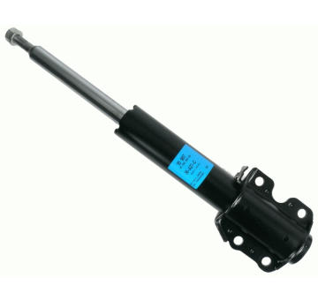 Tlumič pérování BOGE 36-A27-C