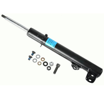 Tlumič pérování BOGE 36-A49-A