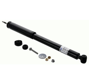 Tlumič pérování BOGE 36-A96-0